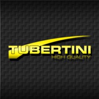 TUBERTINI HIGH QUALITY logo, TUBERTINI HIGH QUALITY contact details