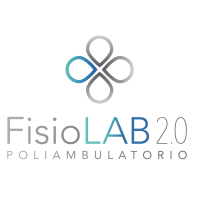 FisioLab2.0 Poliambulatorio logo, FisioLab2.0 Poliambulatorio contact details