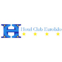 Villaggio Hotel Eurolido - Hotel, Conference Centre and Banqueting logo, Villaggio Hotel Eurolido - Hotel, Conference Centre and Banqueting contact details