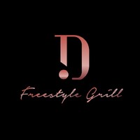 Doors Freestyle Grill logo, Doors Freestyle Grill contact details