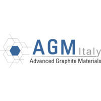 Advanced Graphite Materials Italy s.r.l. logo, Advanced Graphite Materials Italy s.r.l. contact details