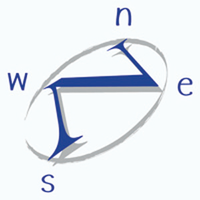 Newwws Milano logo, Newwws Milano contact details