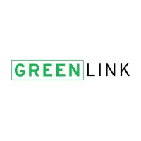 Green-Link | waste management & urban services logo, Green-Link | waste management & urban services contact details