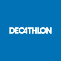 Decathlon Torino logo, Decathlon Torino contact details