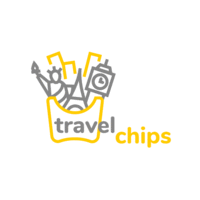 Travelchips.it logo, Travelchips.it contact details