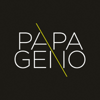 Papageno. Your Italian Tailor at Home logo, Papageno. Your Italian Tailor at Home contact details