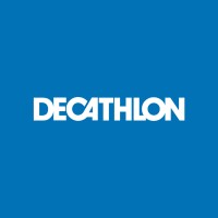 Decathlon Agglo Napoli logo, Decathlon Agglo Napoli contact details