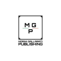 Morini Gallarati Publishing logo, Morini Gallarati Publishing contact details