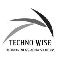 Techno Wise (INDIA) logo, Techno Wise (INDIA) contact details