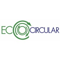 Eco Circular logo, Eco Circular contact details