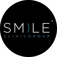 Smile Clinic Group logo, Smile Clinic Group contact details