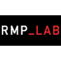 RMP LAB - LANIFICIO FACTORY logo, RMP LAB - LANIFICIO FACTORY contact details