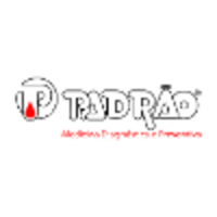 Laboratório Padrão logo, Laboratório Padrão contact details