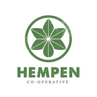 Hempen logo, Hempen contact details