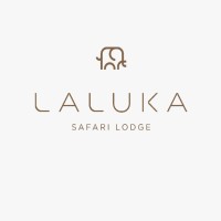 Laluka Safari Lodge logo, Laluka Safari Lodge contact details