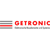 Getronic GmbH logo, Getronic GmbH contact details