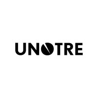 UNOTRE logo, UNOTRE contact details