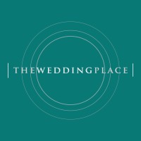 theweddingplace.it logo, theweddingplace.it contact details