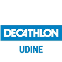 Decathlon Italia logo, Decathlon Italia contact details