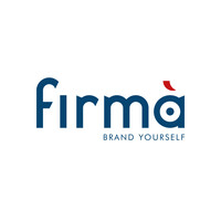 Firmà srl logo, Firmà srl contact details