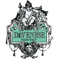 DèVENISE Bags logo, DèVENISE Bags contact details