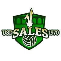 USD Sales logo, USD Sales contact details