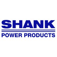 Shank Power Products Co Inc logo, Shank Power Products Co Inc contact details