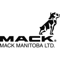 Mack Sales & Service of Manitoba Ltd. logo, Mack Sales & Service of Manitoba Ltd. contact details