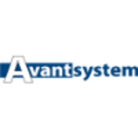 Avantsystem logo, Avantsystem contact details