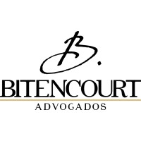 Bitencourt Advogados logo, Bitencourt Advogados contact details