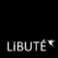 LiBUTÉ logo, LiBUTÉ contact details