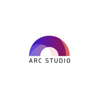 Arc Studio Pro logo, Arc Studio Pro contact details