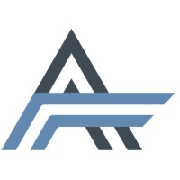 Aluphoenix Srl logo, Aluphoenix Srl contact details