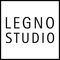 LEGNO STUDIO logo, LEGNO STUDIO contact details