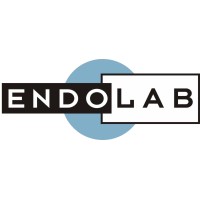 EndoLab® Mechanical Engineering GmbH logo, EndoLab® Mechanical Engineering GmbH contact details