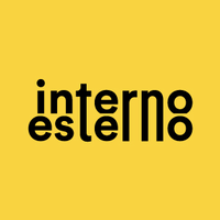 internoesterno logo, internoesterno contact details