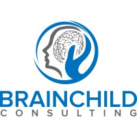 BrainChild Consulting logo, BrainChild Consulting contact details