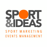 SPORT&IDEAS logo, SPORT&IDEAS contact details