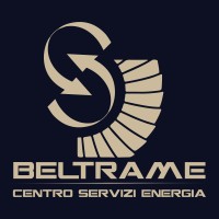 Beltrame CSE logo, Beltrame CSE contact details