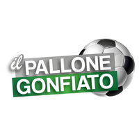 Il Pallone Gonfiato s.r.l.s. logo, Il Pallone Gonfiato s.r.l.s. contact details