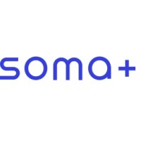 SOMA+ Assessoria de Crédito Imobiliário logo, SOMA+ Assessoria de Crédito Imobiliário contact details