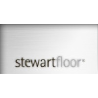 Stewart Floor logo, Stewart Floor contact details