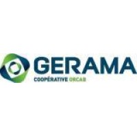 GERAMA ARTIPOLE logo, GERAMA ARTIPOLE contact details