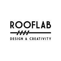 Rooflab Studio logo, Rooflab Studio contact details