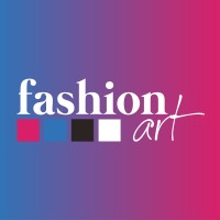 Fashionart Srl logo, Fashionart Srl contact details