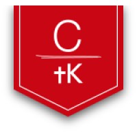 Christ the King Cathedral School logo, Christ the King Cathedral School contact details