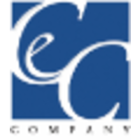 C&C Company Srl logo, C&C Company Srl contact details