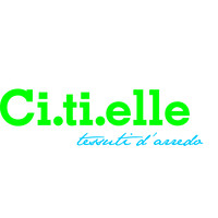 CITIELLE SRL logo, CITIELLE SRL contact details