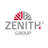 ZENITH GROUP SRL logo, ZENITH GROUP SRL contact details