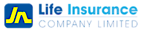 Jn Life Insurance logo, Jn Life Insurance contact details